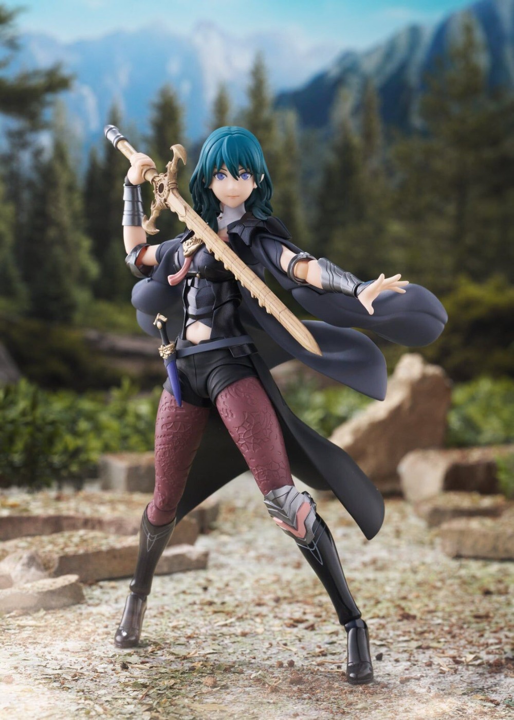 【HY】100%正規品在庫あり グッドスマイルカンパニー フ - Good Smile Company Figma のレビューと価格
