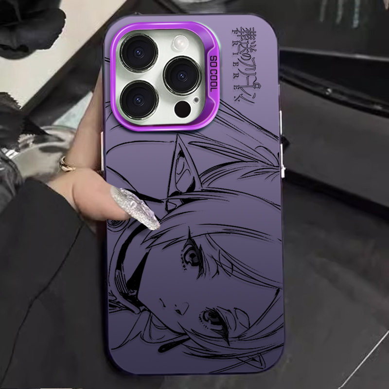 ホットフライヤンアニメスマホケース Xiaomi Redmi - Phone Case Anime のレビューと価格