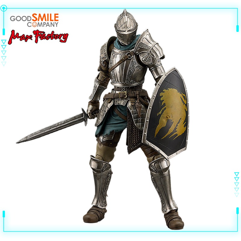 マックスファクトリー正規品 グッドスマイルカンパニー デモン - Good Smile Company Figma のレビューと価格