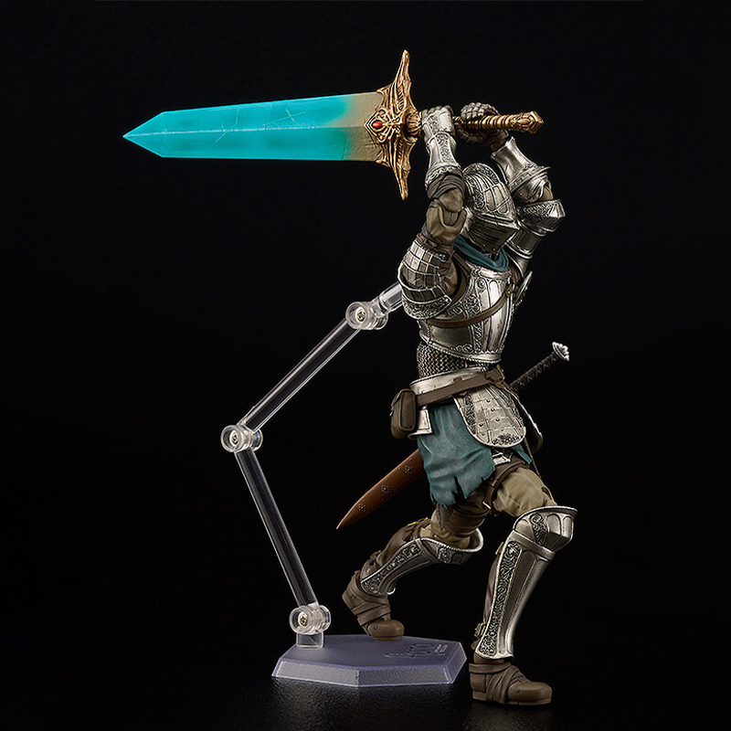 マックスファクトリー正規品 グッドスマイルカンパニー デモン - Good Smile Company Figma のレビューと価格