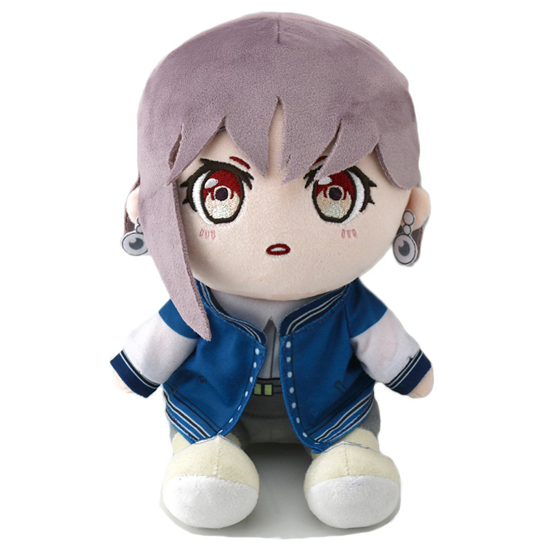 グッドスマイルカンパニー MyGO!!!!!! 5人のバンド - Anime Merchandise Companies のレビューと価格