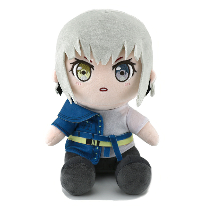 グッドスマイルカンパニー MyGO!!!!!! 5人のバンド - Anime Merchandise Companies のレビューと価格