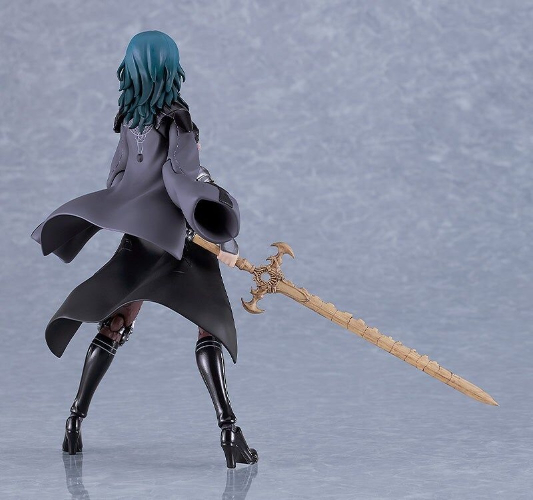 【JM】100%正規品在庫あり グッドスマイルカンパニー フ - Good Smile Company Figma のレビューと価格
