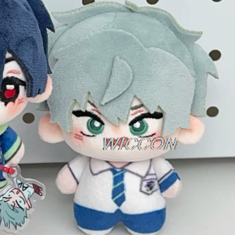 奇妙な形のステージ AS 10cm かわいいヒトデアニメグッ - Weird Anime Merchandise のレビューと価格