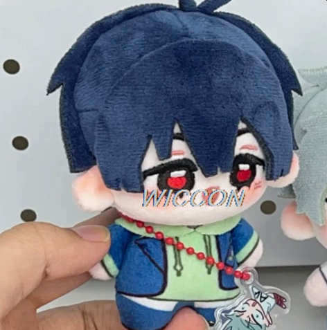 奇妙な形のステージ AS 10cm かわいいヒトデアニメグッ - Weird Anime Merchandise のレビューと価格