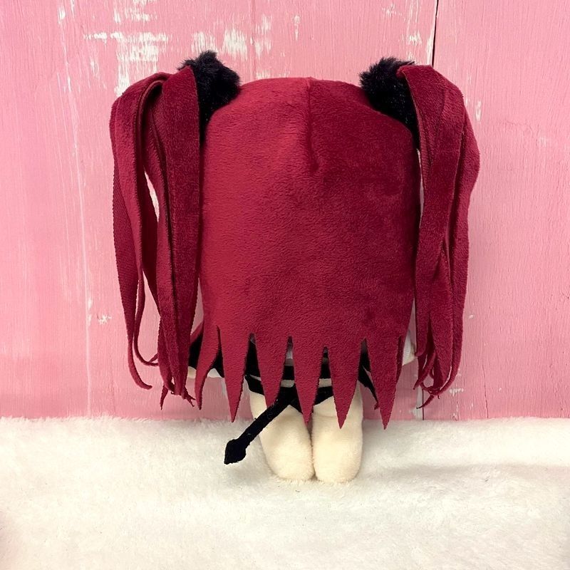 かわいい私のドレスアップダーリンマリンぬいぐるみちびぬいぐる - Anime Merchandise Figures のレビューと価格