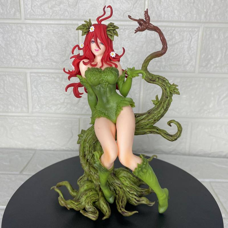 マーベルコミックのセクシーで危険なスーパー悪役キャラクター、 - Kotobukiya Bishoujo のレビューと価格