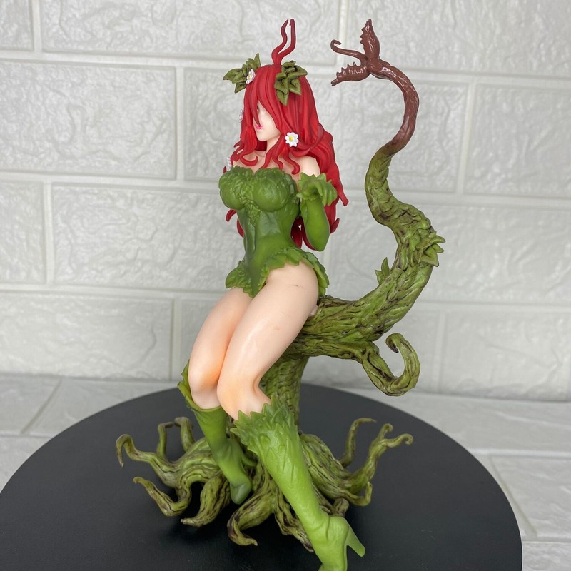 マーベルコミックのセクシーで危険なスーパー悪役キャラクター、 - Kotobukiya Bishoujo のレビューと価格