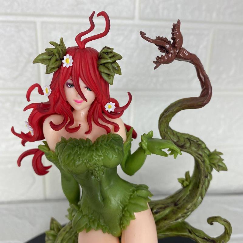 マーベルコミックのセクシーで危険なスーパー悪役キャラクター、 - Kotobukiya Bishoujo のレビューと価格