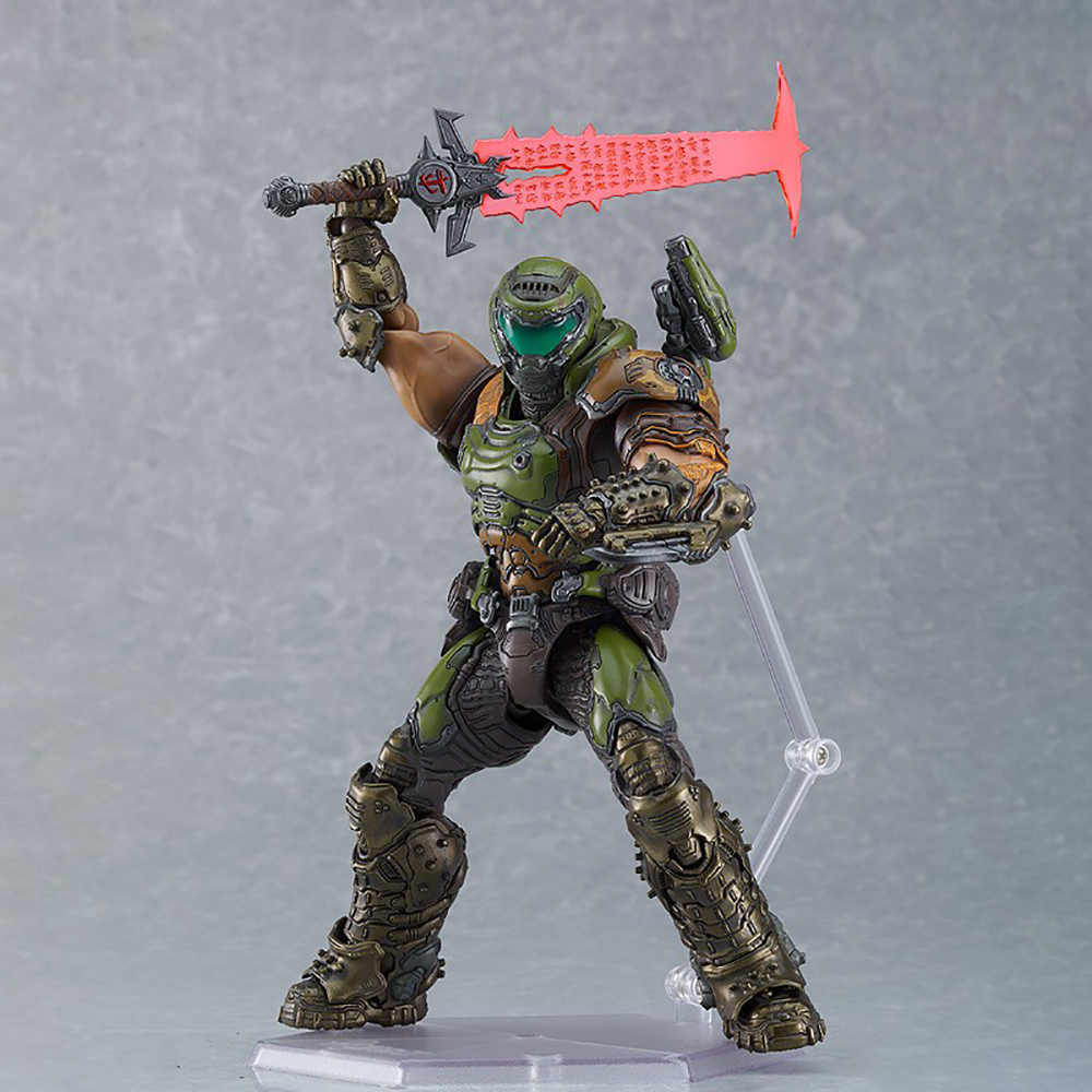 100%在庫あり オリジナル グッドスマイルカンパニー フィ - Good Smile Company Figma のレビューと価格