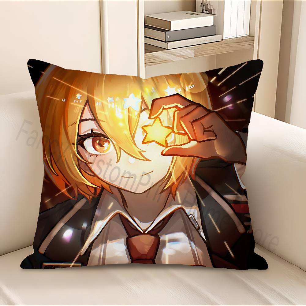 L-Limbus C-Company ドン・キホーテ セレブ - Anime Merchandise Companies のレビューと価格