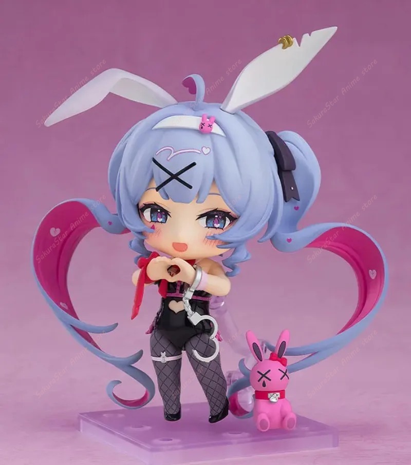 【在庫あり】オリジナルGSCねんどろいど2730 初音ミク  - Kotobukiya Bishoujo のレビューと価格