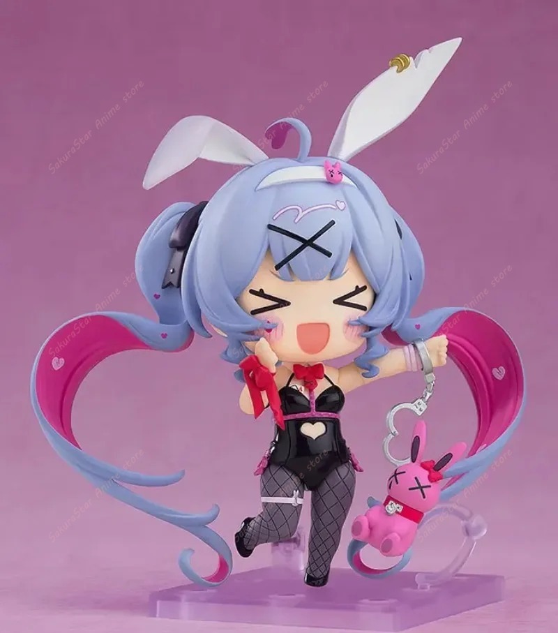【在庫あり】オリジナルGSCねんどろいど2730 初音ミク  - Kotobukiya Bishoujo のレビューと価格