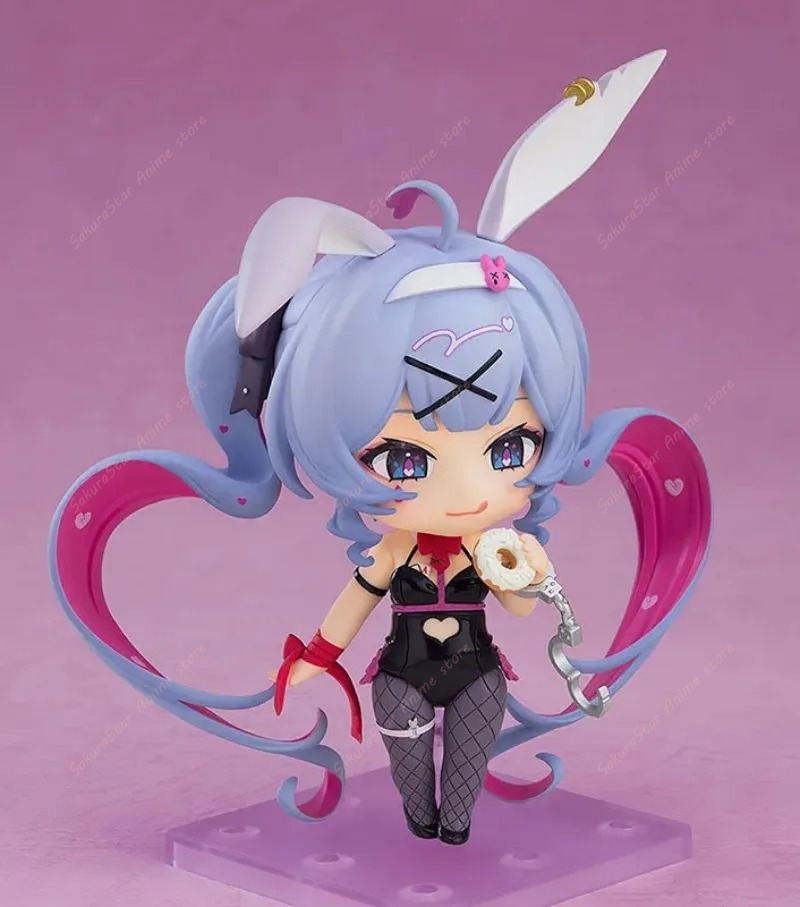 【在庫あり】オリジナルGSCねんどろいど2730 初音ミク  - Kotobukiya Bishoujo のレビューと価格