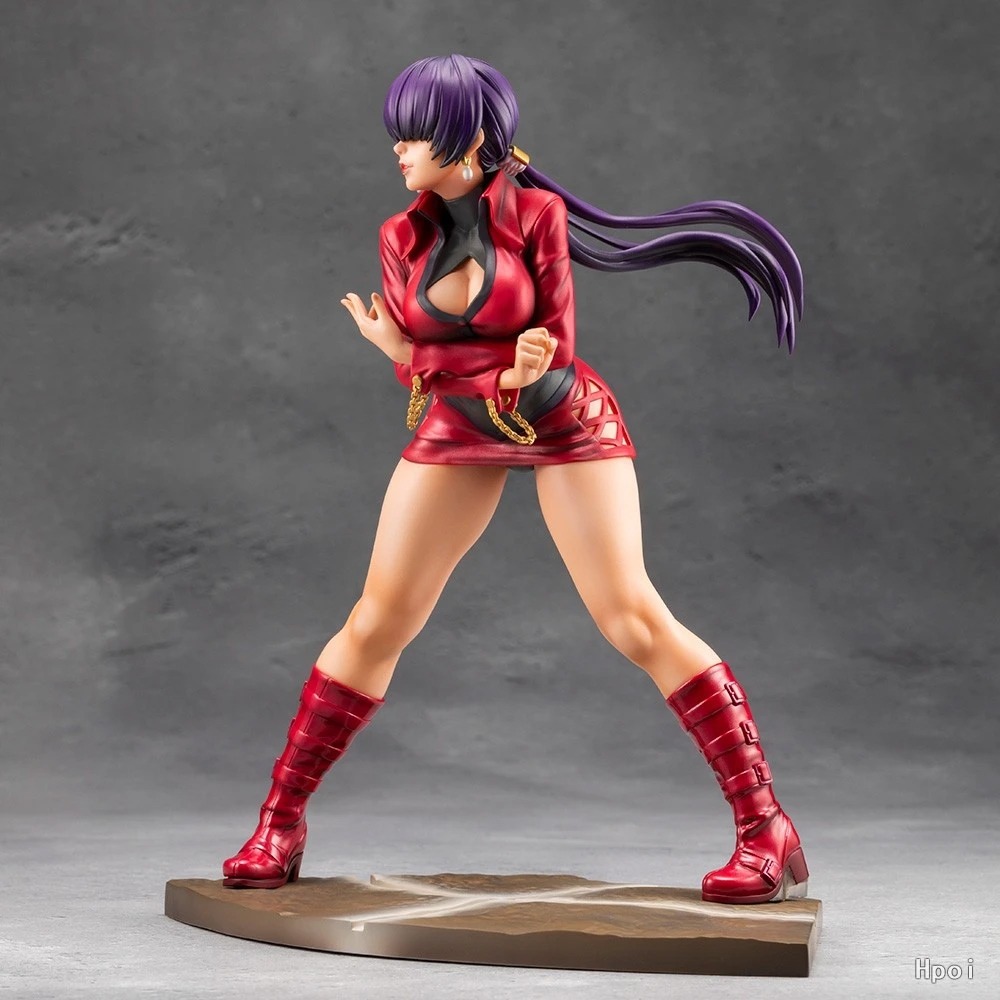 【JM】100%正規品在庫あり コトブキヤ 美少女フィギュア - Kotobukiya Bishoujo のレビューと価格