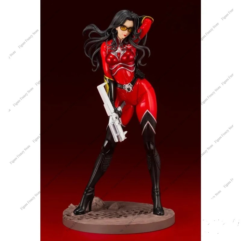 特別オファー オリジナル コトブキヤ ビショウジョ スタチュ - Kotobukiya Bishoujo のレビューと価格