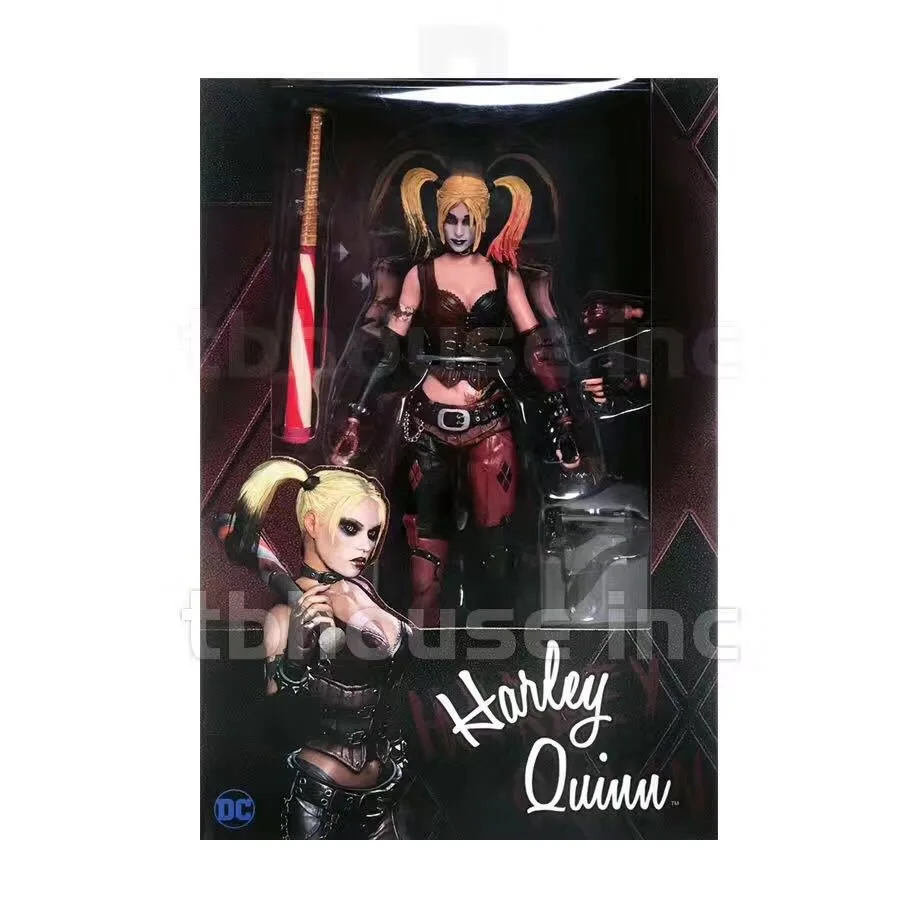 アニメ映画自殺分隊ハーレークインジョイントモビリティアクショ - Kotobukiya Bishoujo のレビューと価格