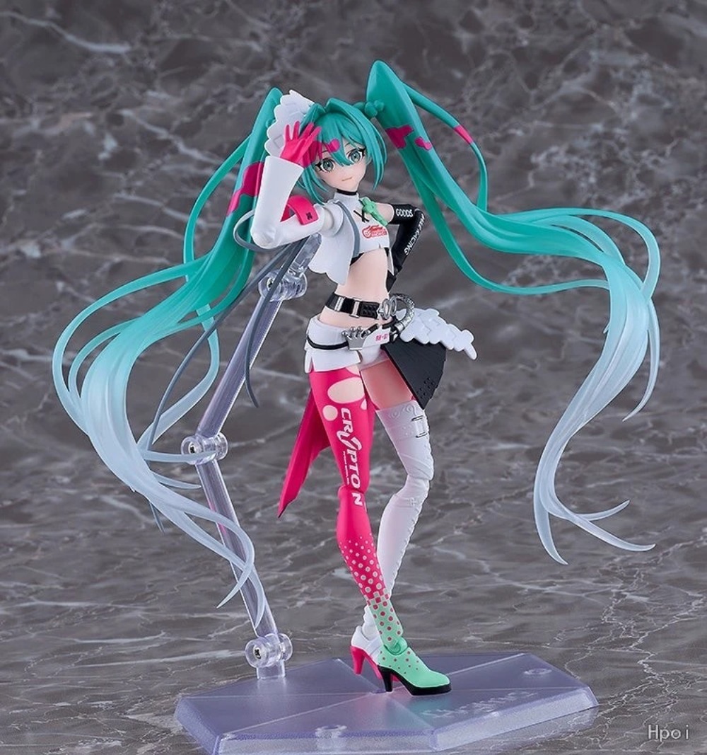 【JM】100%純正マックスファクトリーフィグマ（ # グッ - Good Smile Company Figma のレビューと価格