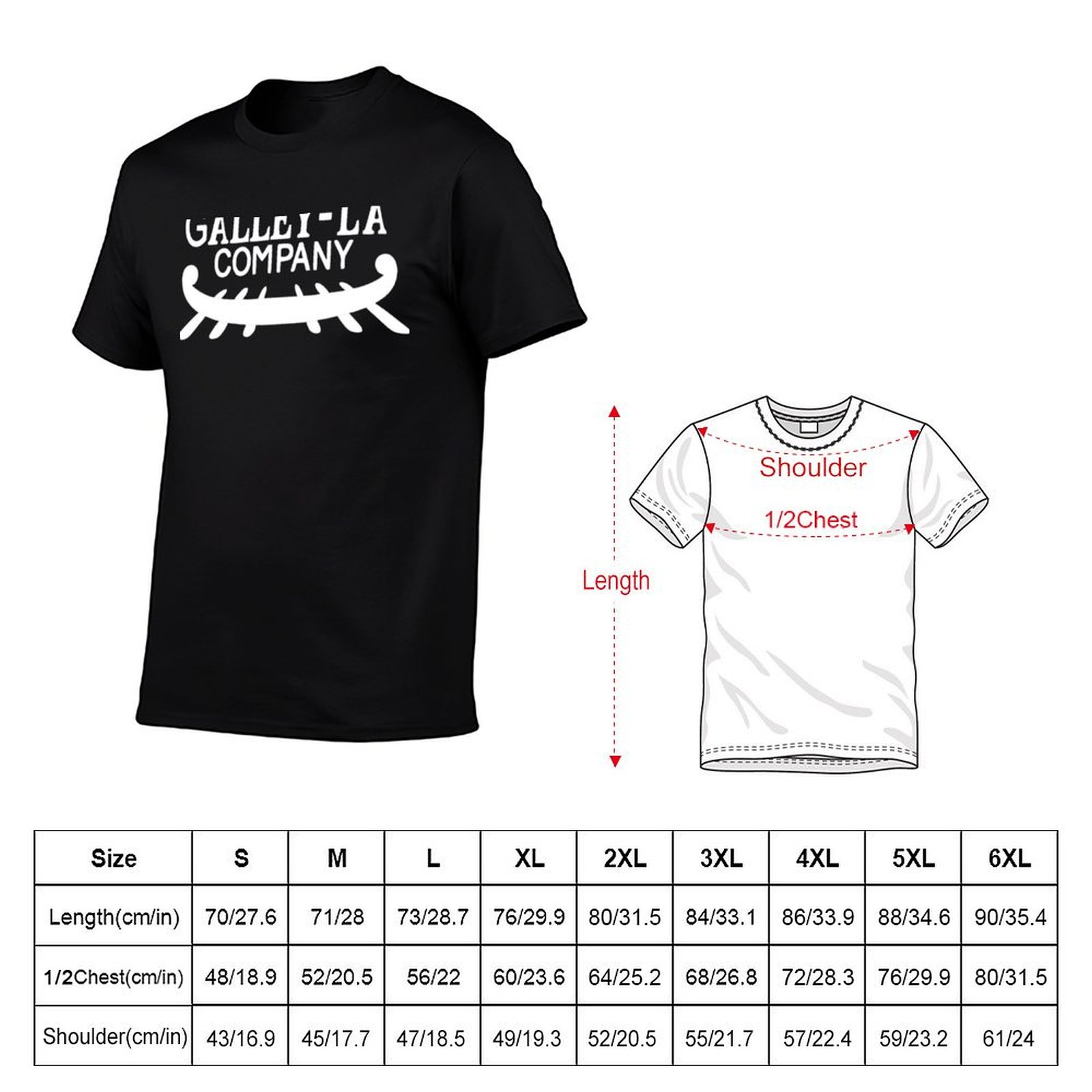 ベストセラー - Galley-La Company グッズ - Anime Merchandise Companies のレビューと価格
