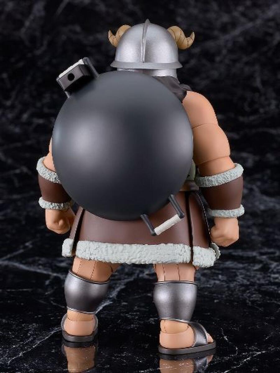 オリジナル在庫ありグッドスマイルフィグマ戦士フィギュアアニメ - Good Smile Company Figma のレビューと価格