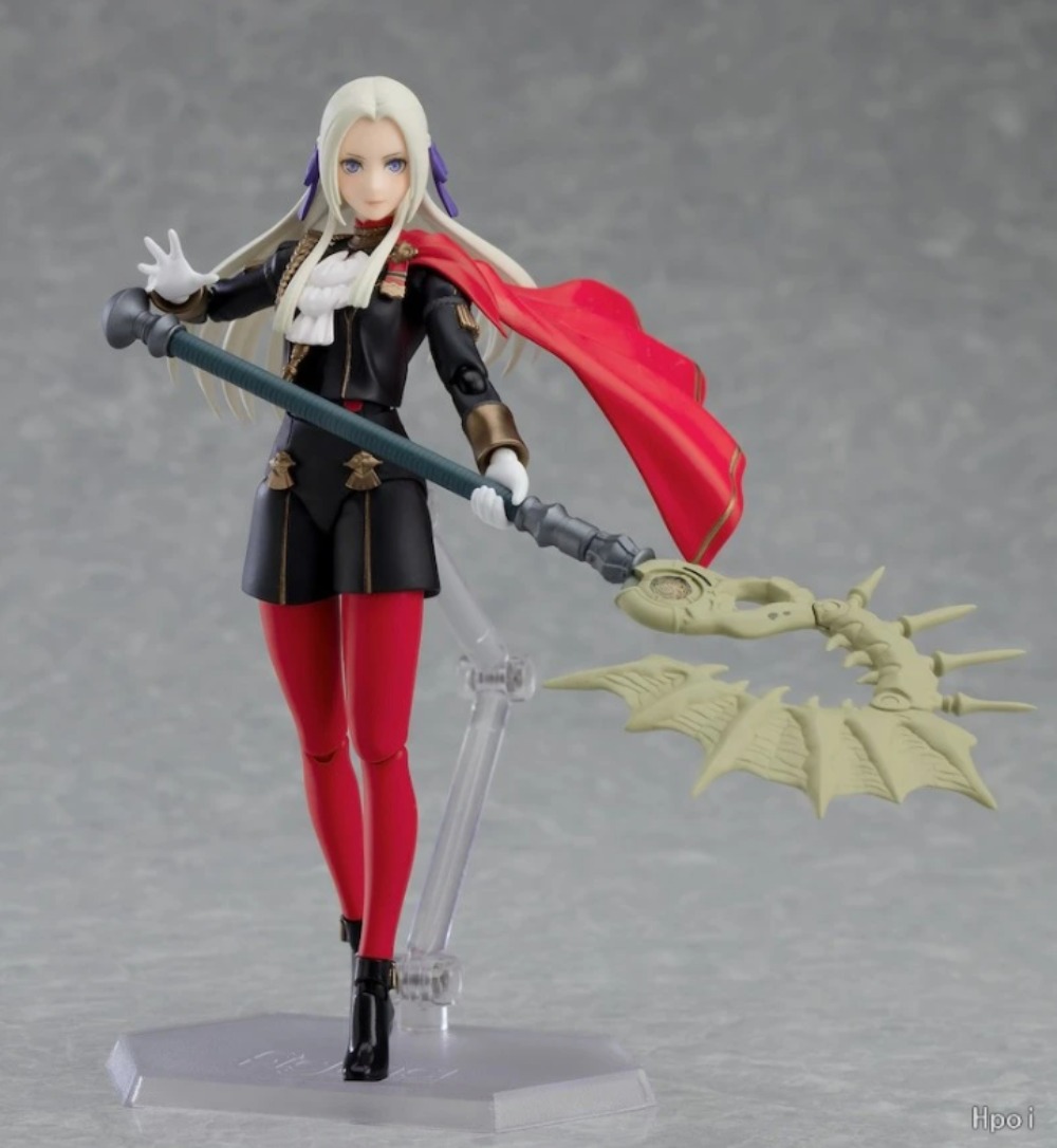 【HY】100%正規品在庫あり　グッドスマイルカンパニー フ - Good Smile Company Figma のレビューと価格
