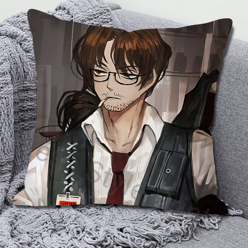 グレゴール L-Limbus C-Company アニメ セ - Anime Merchandise Companies のレビューと価格