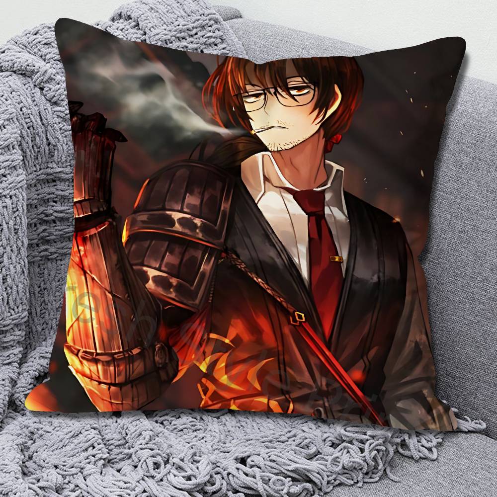 グレゴール L-Limbus C-Company アニメ セ - Anime Merchandise Companies のレビューと価格