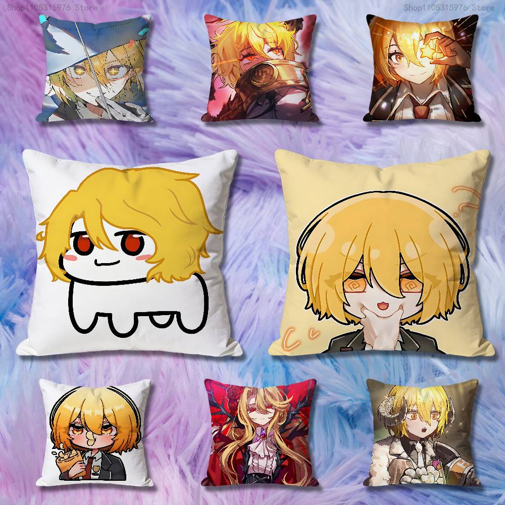 L-Limbus C-Company ドン・キホーテ セレブ - Anime Merchandise Companies のレビューと価格