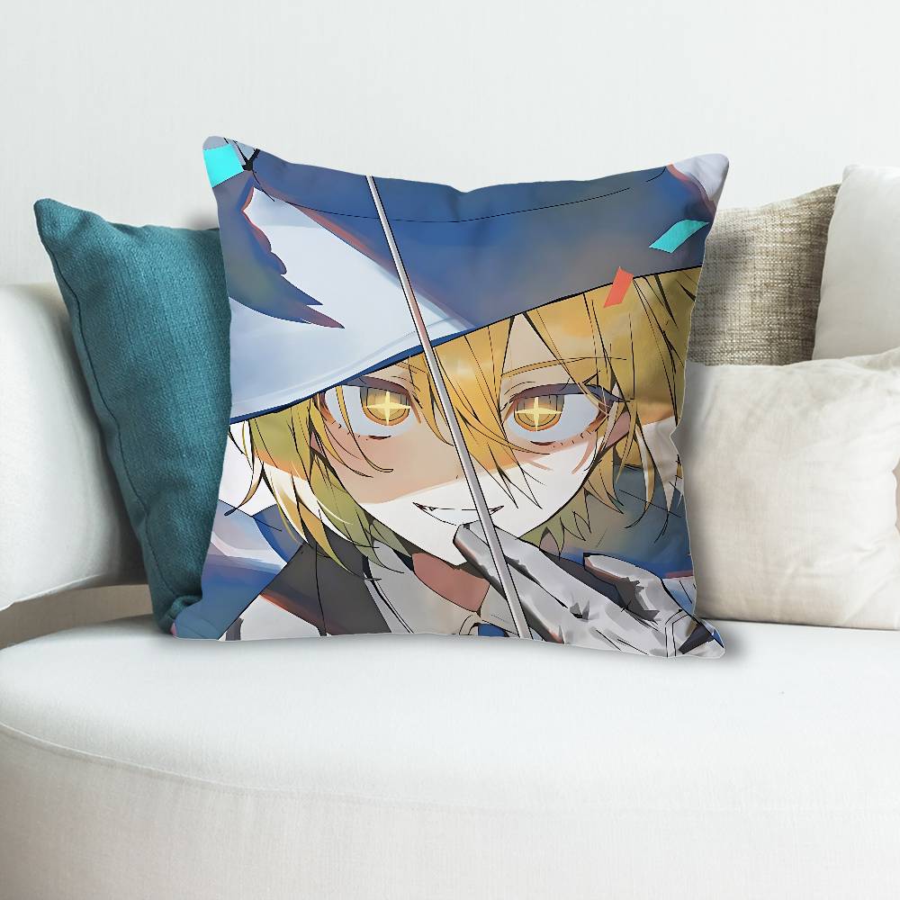 L-Limbus C-Company ドン・キホーテ セレブ - Anime Merchandise Companies のレビューと価格