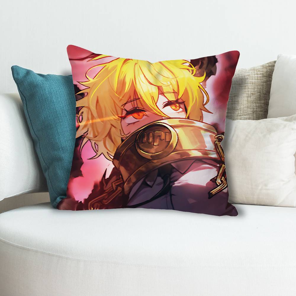 L-Limbus C-Company ドン・キホーテ セレブ - Anime Merchandise Companies のレビューと価格
