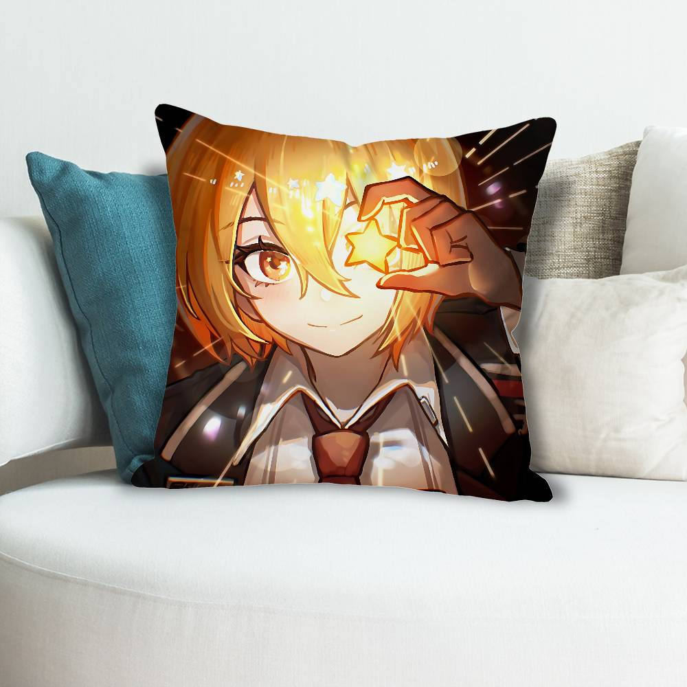 L-Limbus C-Company ドン・キホーテ セレブ - Anime Merchandise Companies のレビューと価格