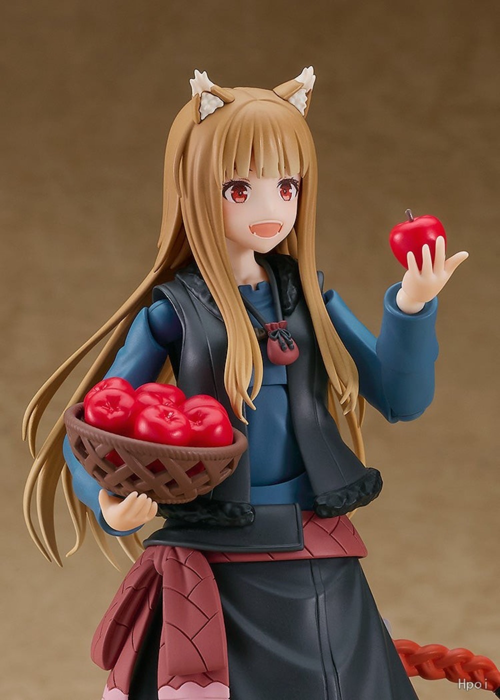 100%正規品 在庫あり グッドスマイルカンパニー ホロフィ - Good Smile Company Figma のレビューと価格