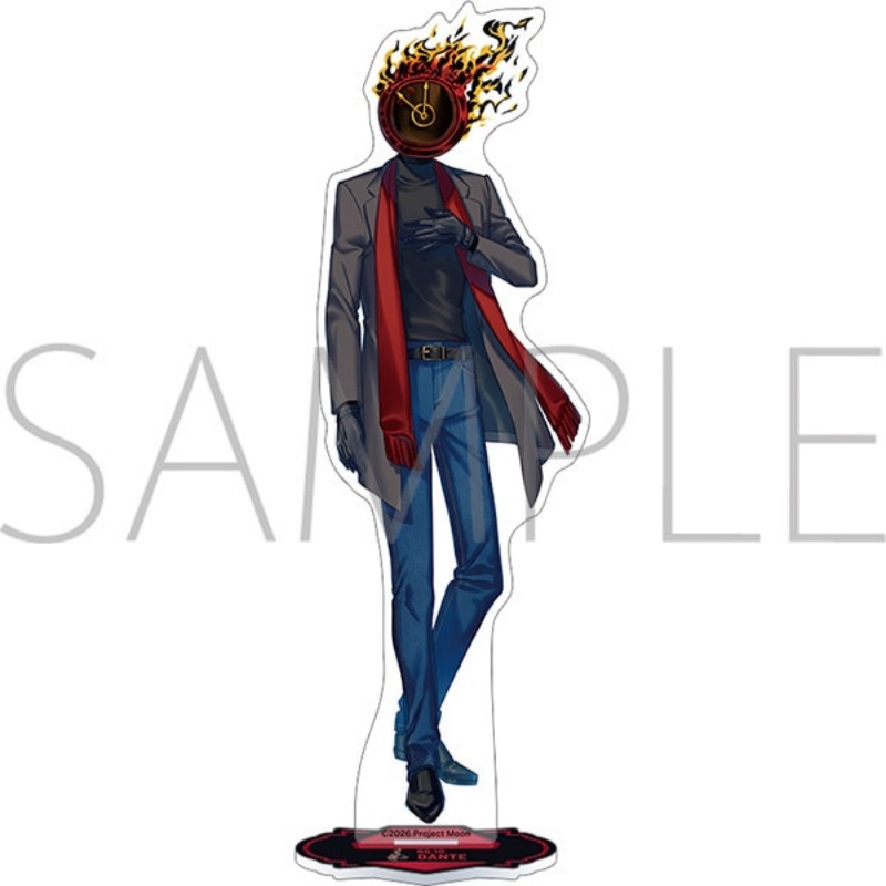 リムバース・カンパニー 15CM クラシックアニメシーン ア - Anime Merchandise Companies のレビューと価格