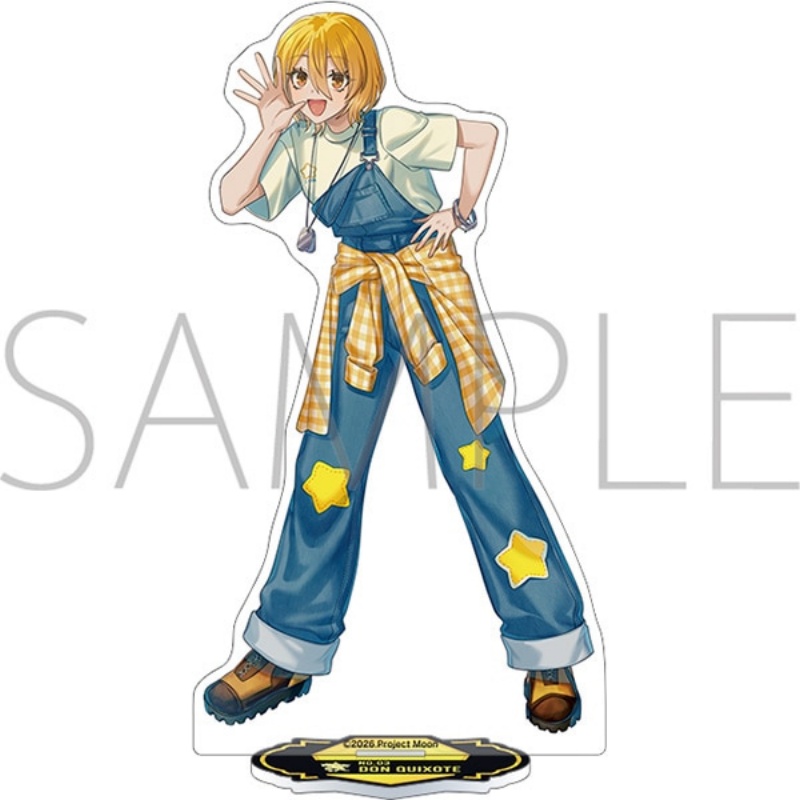 リムバース・カンパニー 15CM クラシックアニメシーン ア - Anime Merchandise Companies のレビューと価格