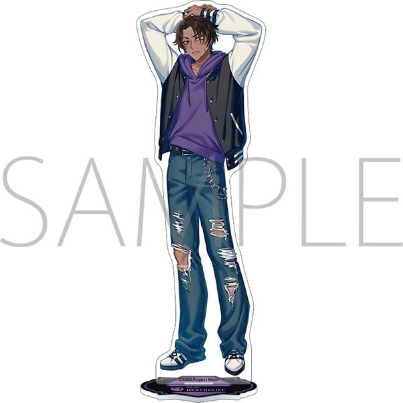 リムバース・カンパニー 15CM クラシックアニメシーン ア - Anime Merchandise Companies のレビューと価格