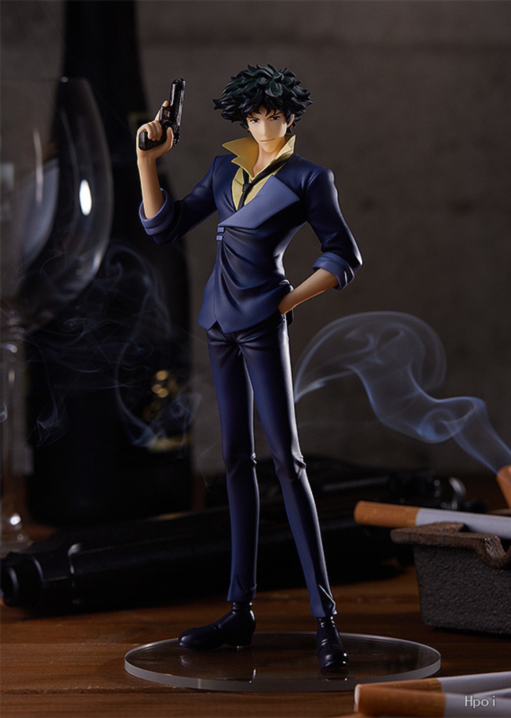 100%正規品在庫あり グッドスマイルカンパニー ポップアッ - Good Smile Company Figma のレビューと価格